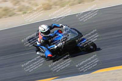 media/Feb-05-2023-SoCal Trackdays (Sun) [[b2340e6653]]/Turn 12 Inside (11am)/